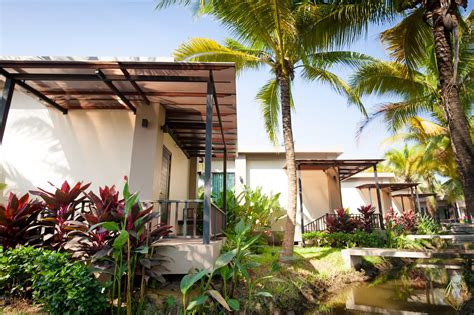 dream garden hotel|Dream Garden Resort .